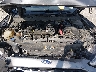 3FA6P0H73DR****** Repairable 2013 Ford Fusion in Dayton