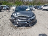 3FA6P0H73DR****** Wrecked 2013 Ford Fusion in Ohio State