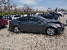 3FA6P0H73DR****** Used 2013 Ford Fusion in Ohio State