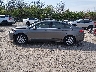 3FA6P0H73DR****** Repairable 2013 Ford Fusion in Ohio State