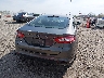 3FA6P0H73DR****** Wrecked 2013 Ford Fusion