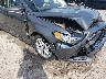 3FA6P0H73DR****** Used 2013 Ford Fusion
