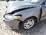 3FA6P0H73DR****** Repairable 2013 Ford Fusion