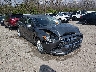 3FA6P0H73DR****** Salvage and Wrecked 2013 Ford Fusion in Dayton