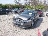 3FA6P0H73DR****** Used and Repairable 2013 Ford Fusion in Dayton