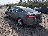 3FA6P0H73DR****** Salvage and Repairable 2013 Ford Fusion in Dayton