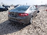 3FA6P0H73DR****** Salvage and Wrecked 2013 Ford Fusion in Ohio State