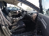3FA6P0H73DR****** Used and Repairable 2013 Ford Fusion in Ohio State