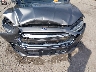 3FA6P0H73DR****** Salvage and Repairable 2013 Ford Fusion in Ohio State