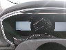 3FA6P0H73DR****** Salvage 2013 Ford Fusion in Dayton