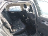 3FA6P0H73DR****** Wrecked 2013 Ford Fusion in Dayton