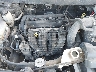 3C4PDCAB7JT****** Repairable 2018 Dodge Journey in Chicago South