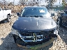 3C4PDCAB7JT****** Wrecked 2018 Dodge Journey in Illinois State