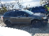 3C4PDCAB7JT****** Used 2018 Dodge Journey in Illinois State