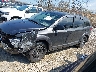 3C4PDCAB7JT****** Repairable 2018 Dodge Journey in Illinois State