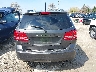 3C4PDCAB7JT****** Wrecked 2018 Dodge Journey