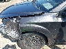 3C4PDCAB7JT****** Used 2018 Dodge Journey