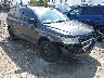 3C4PDCAB7JT****** Salvage and Wrecked 2018 Dodge Journey in Chicago South