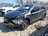 3C4PDCAB7JT****** Used and Repairable 2018 Dodge Journey in Chicago South
