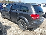 3C4PDCAB7JT****** Salvage and Repairable 2018 Dodge Journey in Chicago South