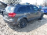 3C4PDCAB7JT****** Salvage and Wrecked 2018 Dodge Journey in Illinois State