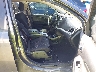 3C4PDCAB7JT****** Used and Repairable 2018 Dodge Journey in Illinois State