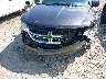 3C4PDCAB7JT****** Salvage and Repairable 2018 Dodge Journey in Illinois State