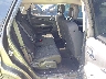 3C4PDCAB7JT****** Wrecked 2018 Dodge Journey in Chicago South