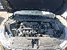 3KPFT4DE6SE****** Repairable 2025 Kia K4 in Richmond