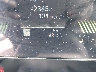 3KPFT4DE6SE****** Wrecked 2025 Kia K4
