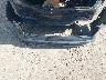 3KPFT4DE6SE****** Wrecked 2025 Kia K4 in Virginia State