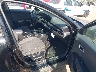 3KPFT4DE6SE****** Used and Repairable 2025 Kia K4 in Virginia State