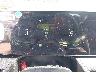 3KPFT4DE6SE****** Salvage 2025 Kia K4 in Richmond