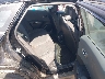 3KPFT4DE6SE****** Wrecked 2025 Kia K4 in Richmond