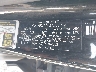 3KPFT4DE6SE****** Used 2025 Kia K4 in Richmond