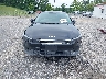 3KPFT4DE6SE****** Used 2025 Kia K4 in Virginia State