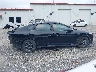 3KPFT4DE6SE****** Repairable 2025 Kia K4 in Virginia State