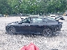 3KPFT4DE6SE****** Salvage 2025 Kia K4