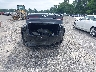 3KPFT4DE6SE****** Used 2025 Kia K4