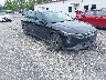 3KPFT4DE6SE****** Salvage and Wrecked 2025 Kia K4 in Richmond