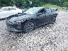 3KPFT4DE6SE****** Used and Repairable 2025 Kia K4 in Richmond