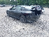 3KPFT4DE6SE****** Salvage and Repairable 2025 Kia K4 in Richmond