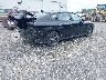 3KPFT4DE6SE****** Salvage and Wrecked 2025 Kia K4 in Virginia State