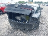 3KPFT4DE6SE****** Salvage and Repairable 2025 Kia K4 in Virginia State