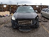 1GKKVSKDXEJ****** Usados 2014 GMC Acadia en Estado de Colorado