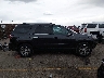 1GKKVSKDXEJ****** Reparables 2014 GMC Acadia en Estado de Colorado