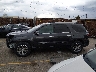 1GKKVSKDXEJ****** Salvamento 2014 GMC Acadia