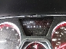 1GKKVSKDXEJ****** Destrozados 2014 GMC Acadia