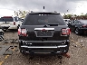 1GKKVSKDXEJ****** Usados 2014 GMC Acadia