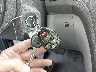 1GKKVSKDXEJ****** Salvamento 2014 GMC Acadia en Estado de Colorado